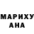MDMA VHQ Dasha Lodge