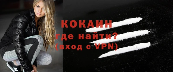 ECSTASY Богородицк