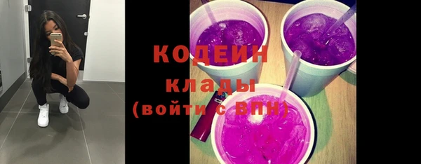 наркотики Бородино