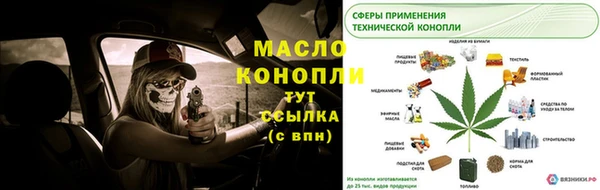 прущие грибы Нея