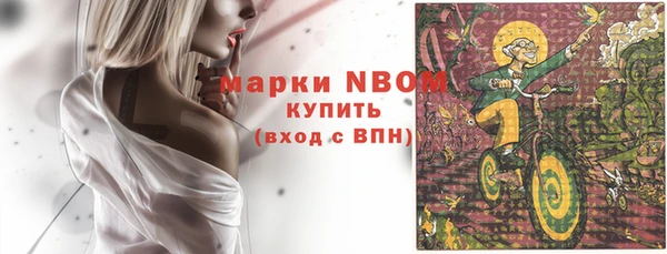 наркотики Бородино
